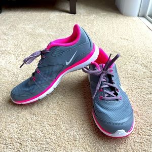 Nike Training Flex TR 5